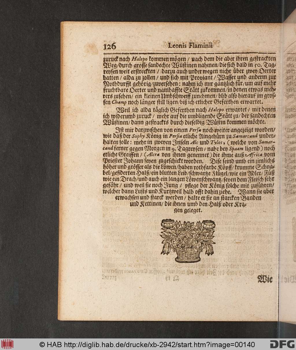 http://diglib.hab.de/drucke/xb-2942/00140.jpg