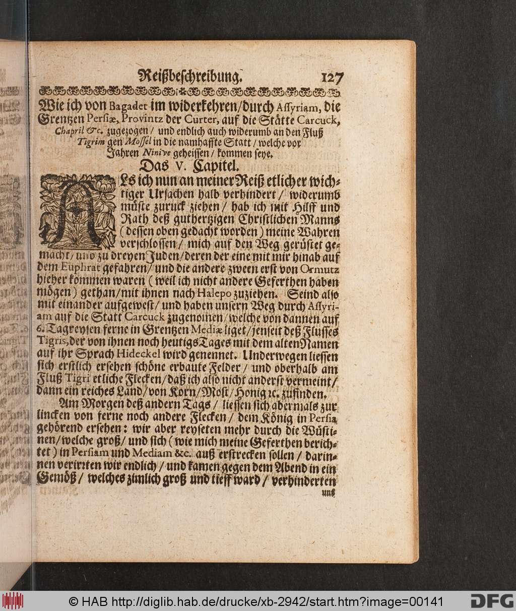http://diglib.hab.de/drucke/xb-2942/00141.jpg