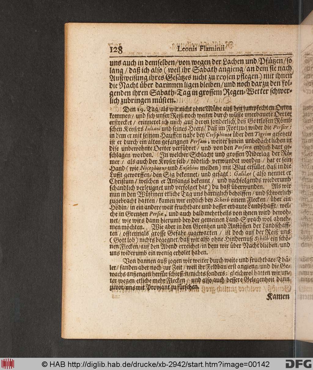 http://diglib.hab.de/drucke/xb-2942/00142.jpg