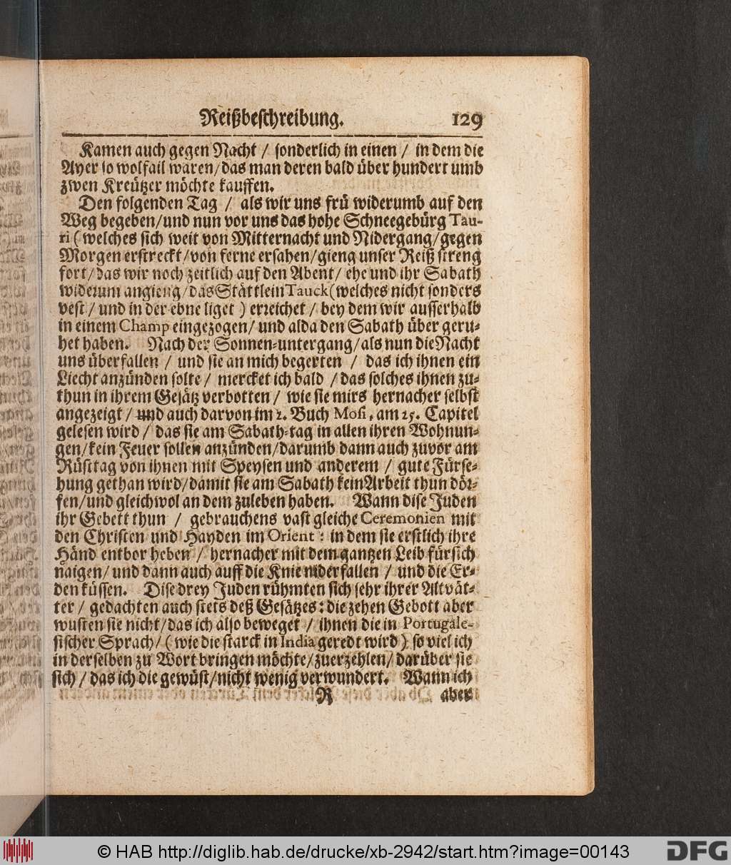 http://diglib.hab.de/drucke/xb-2942/00143.jpg