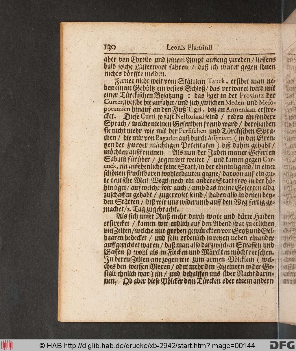 http://diglib.hab.de/drucke/xb-2942/00144.jpg