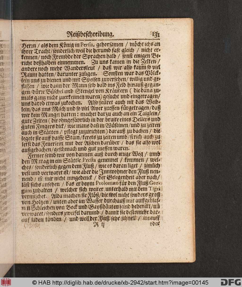 http://diglib.hab.de/drucke/xb-2942/00145.jpg
