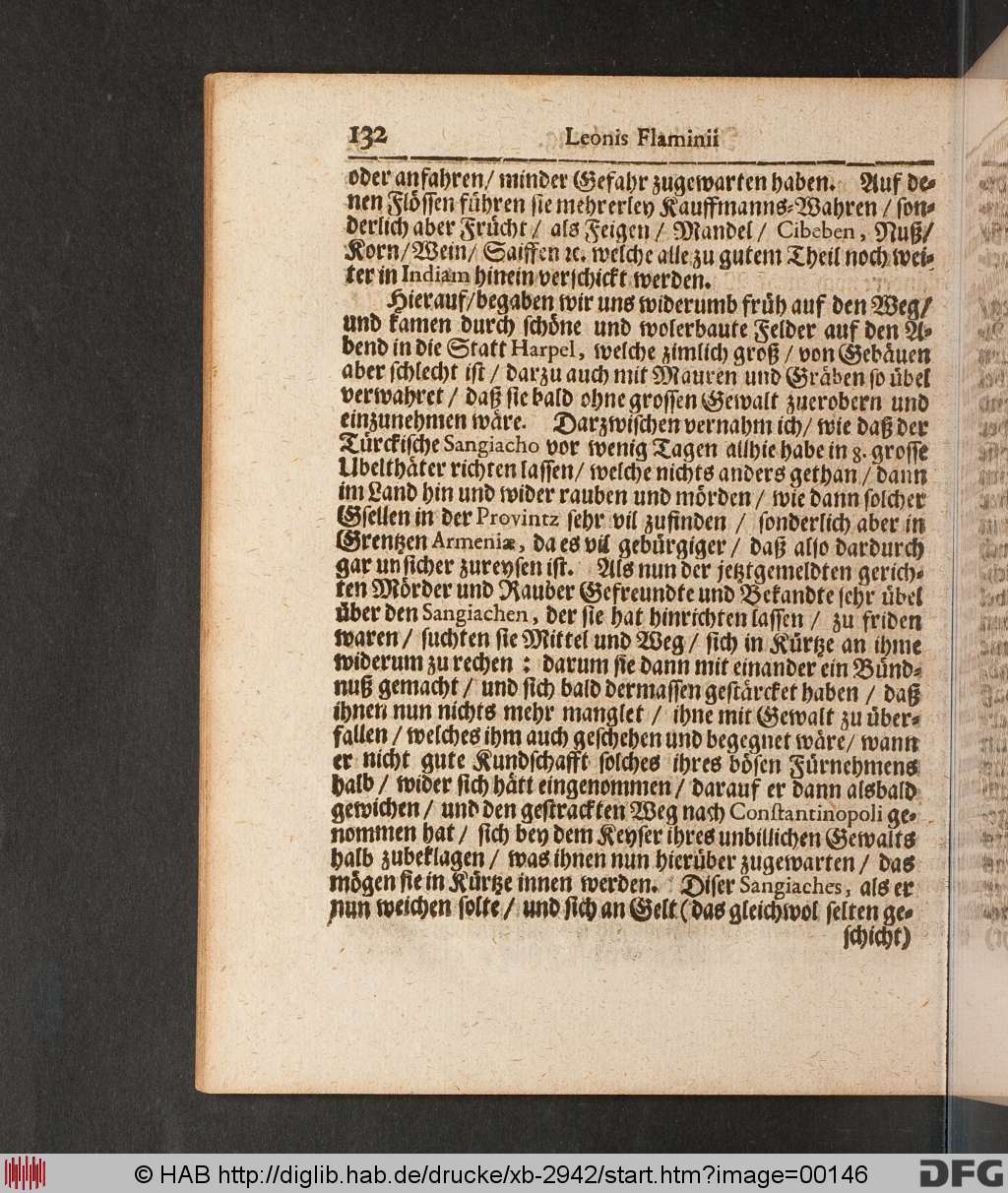 http://diglib.hab.de/drucke/xb-2942/00146.jpg