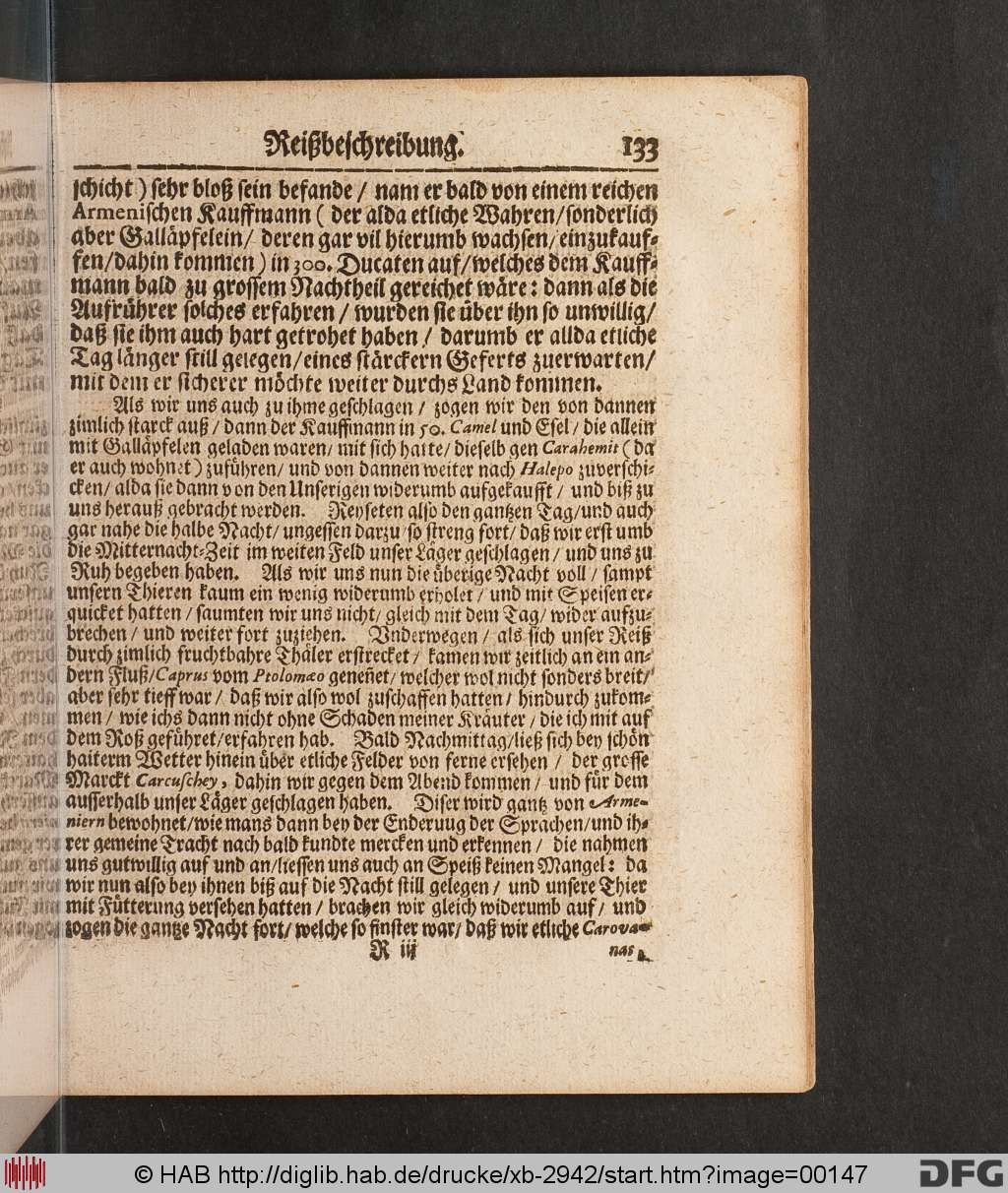 http://diglib.hab.de/drucke/xb-2942/00147.jpg