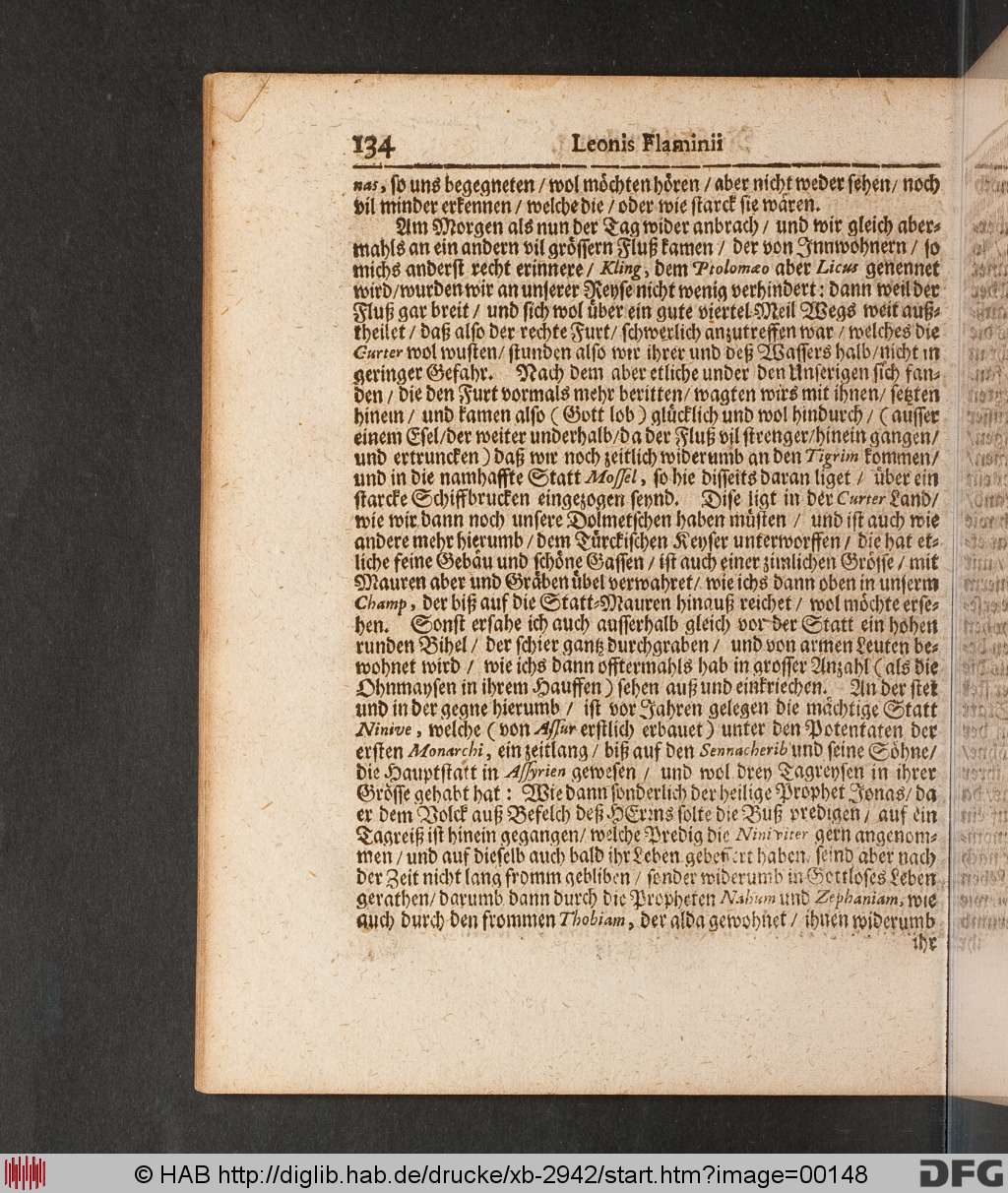 http://diglib.hab.de/drucke/xb-2942/00148.jpg