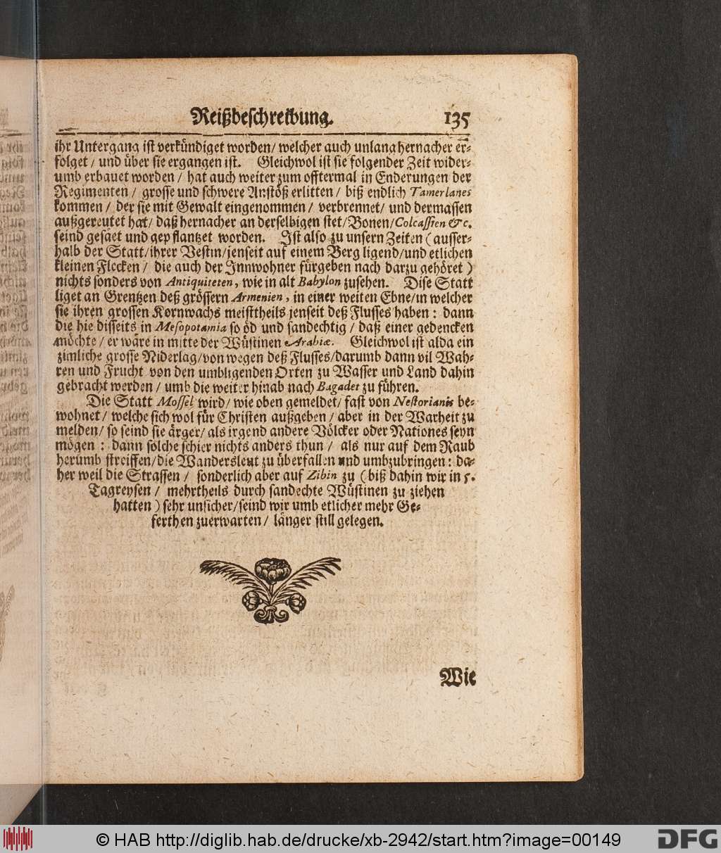 http://diglib.hab.de/drucke/xb-2942/00149.jpg