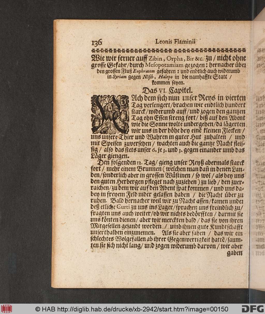http://diglib.hab.de/drucke/xb-2942/00150.jpg