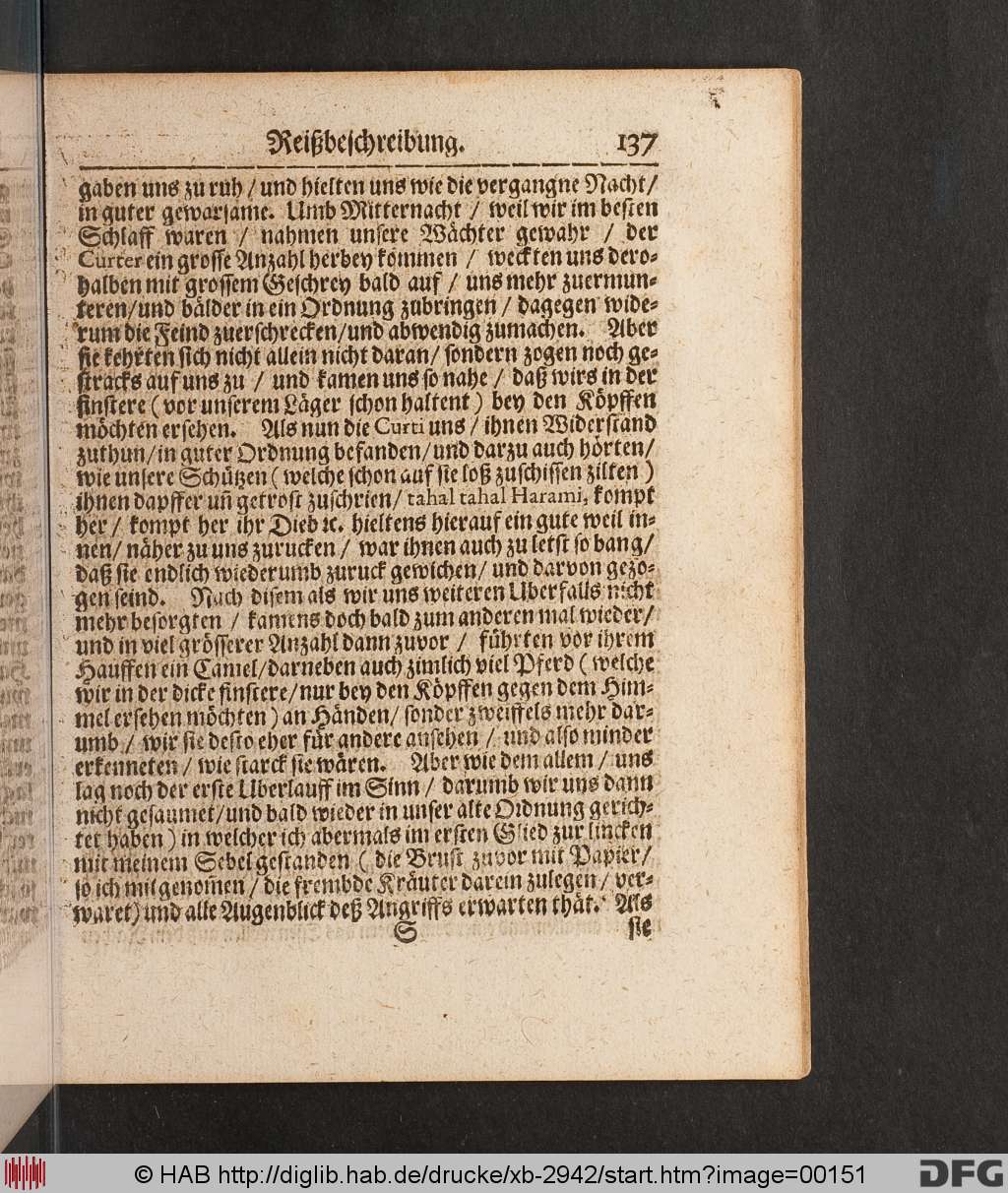 http://diglib.hab.de/drucke/xb-2942/00151.jpg