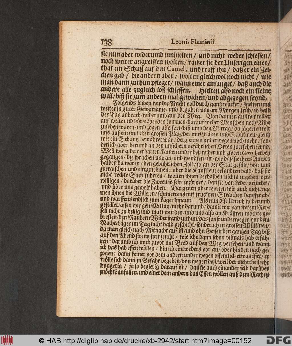 http://diglib.hab.de/drucke/xb-2942/00152.jpg