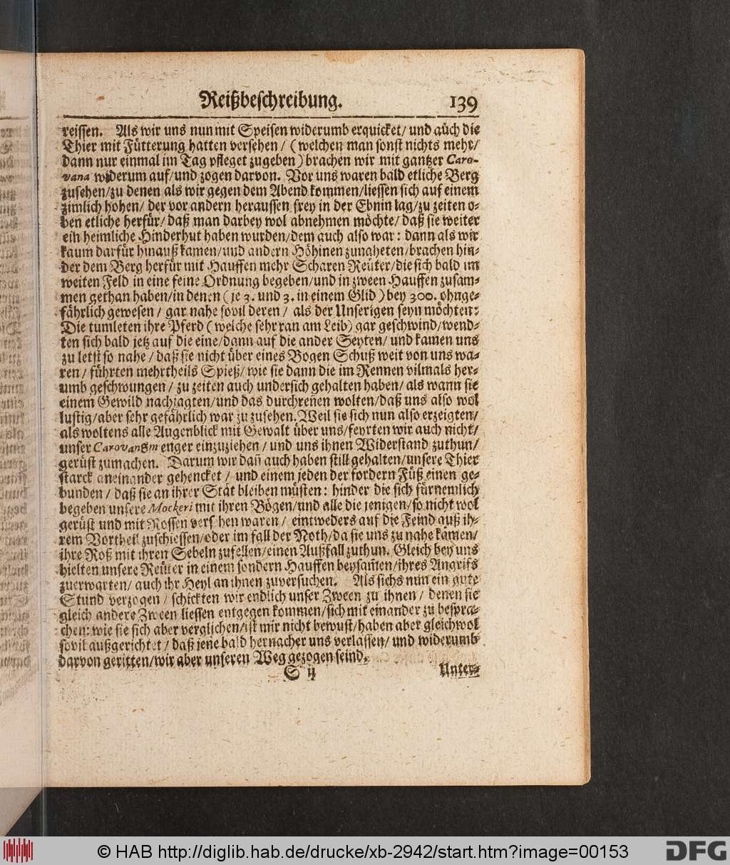 http://diglib.hab.de/drucke/xb-2942/00153.jpg