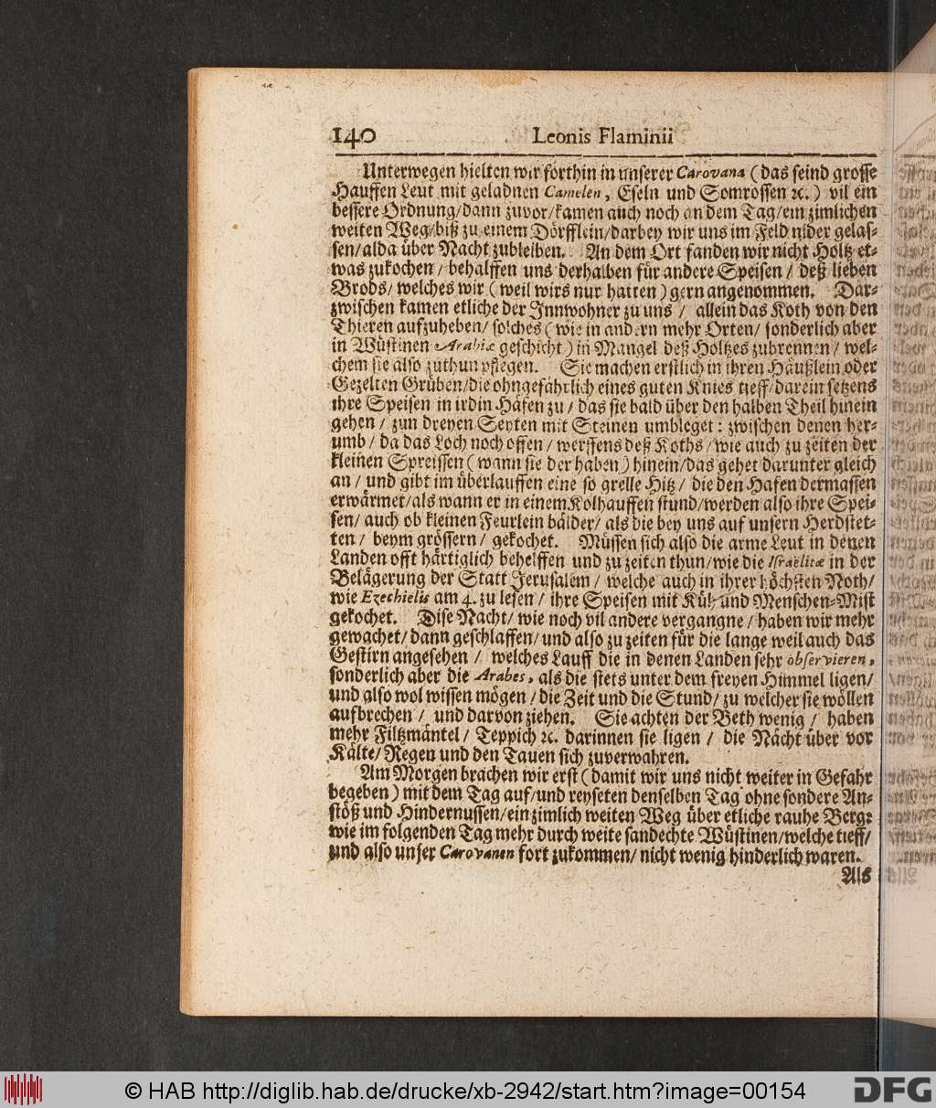 http://diglib.hab.de/drucke/xb-2942/00154.jpg