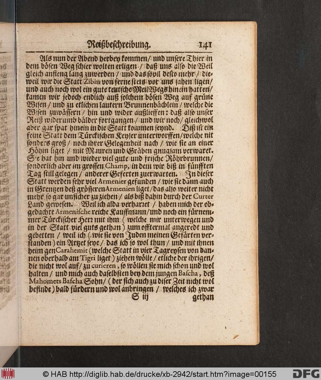 http://diglib.hab.de/drucke/xb-2942/00155.jpg