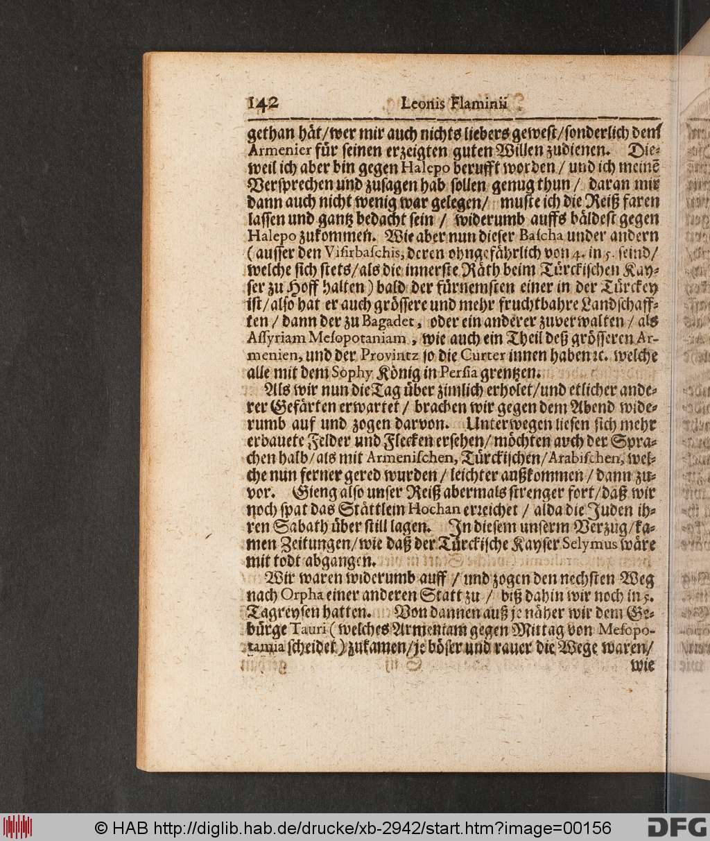 http://diglib.hab.de/drucke/xb-2942/00156.jpg