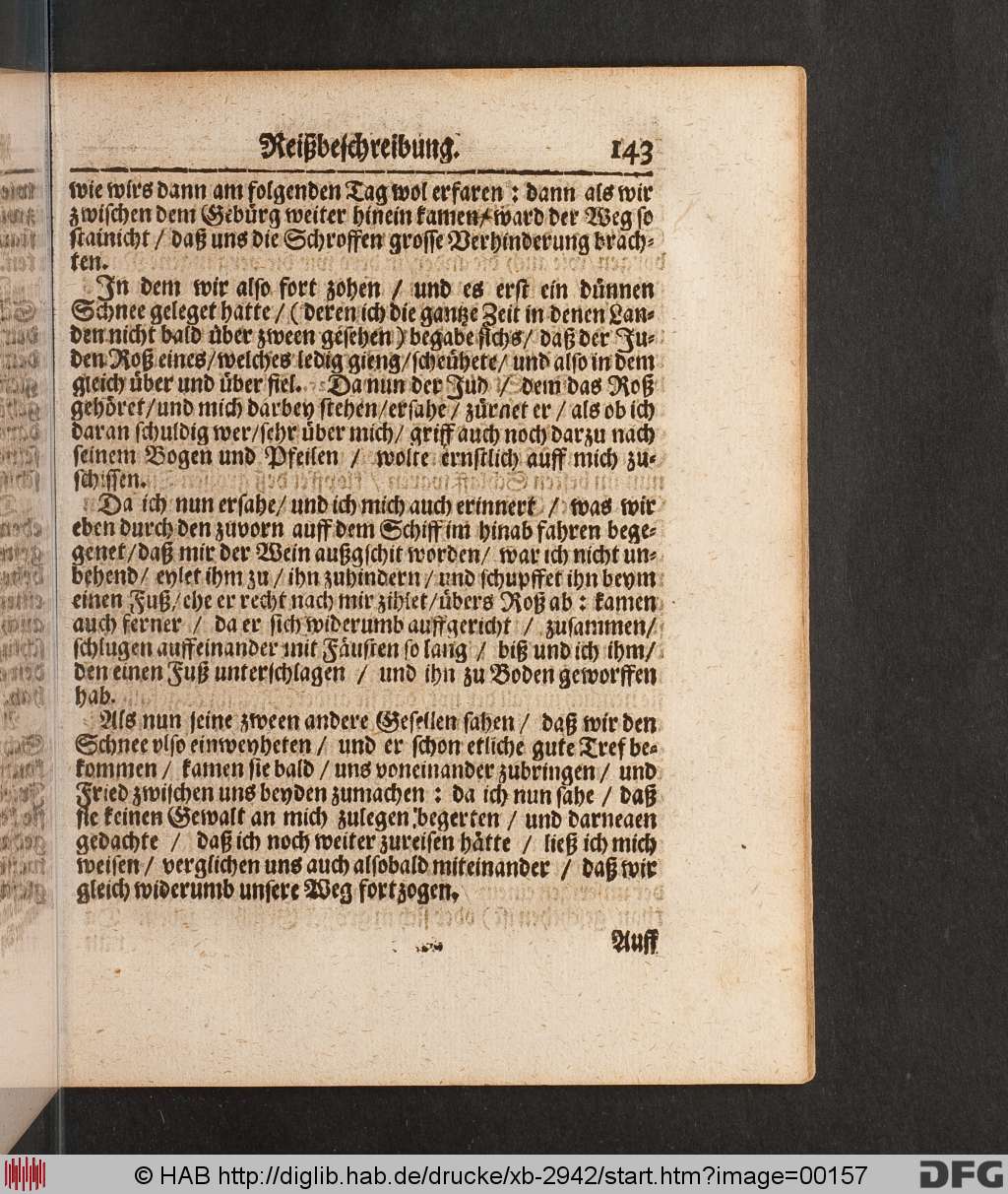 http://diglib.hab.de/drucke/xb-2942/00157.jpg