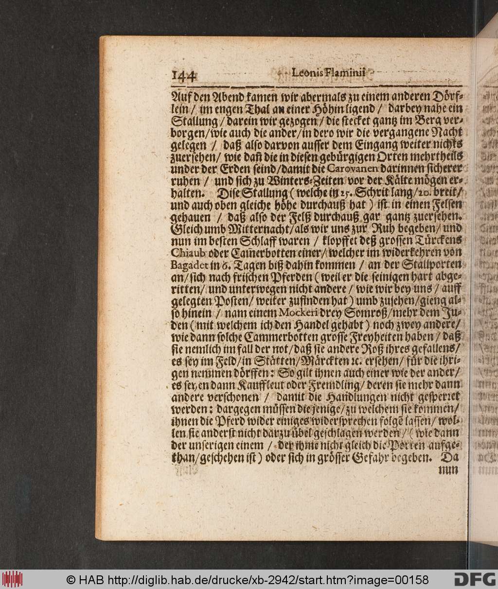 http://diglib.hab.de/drucke/xb-2942/00158.jpg