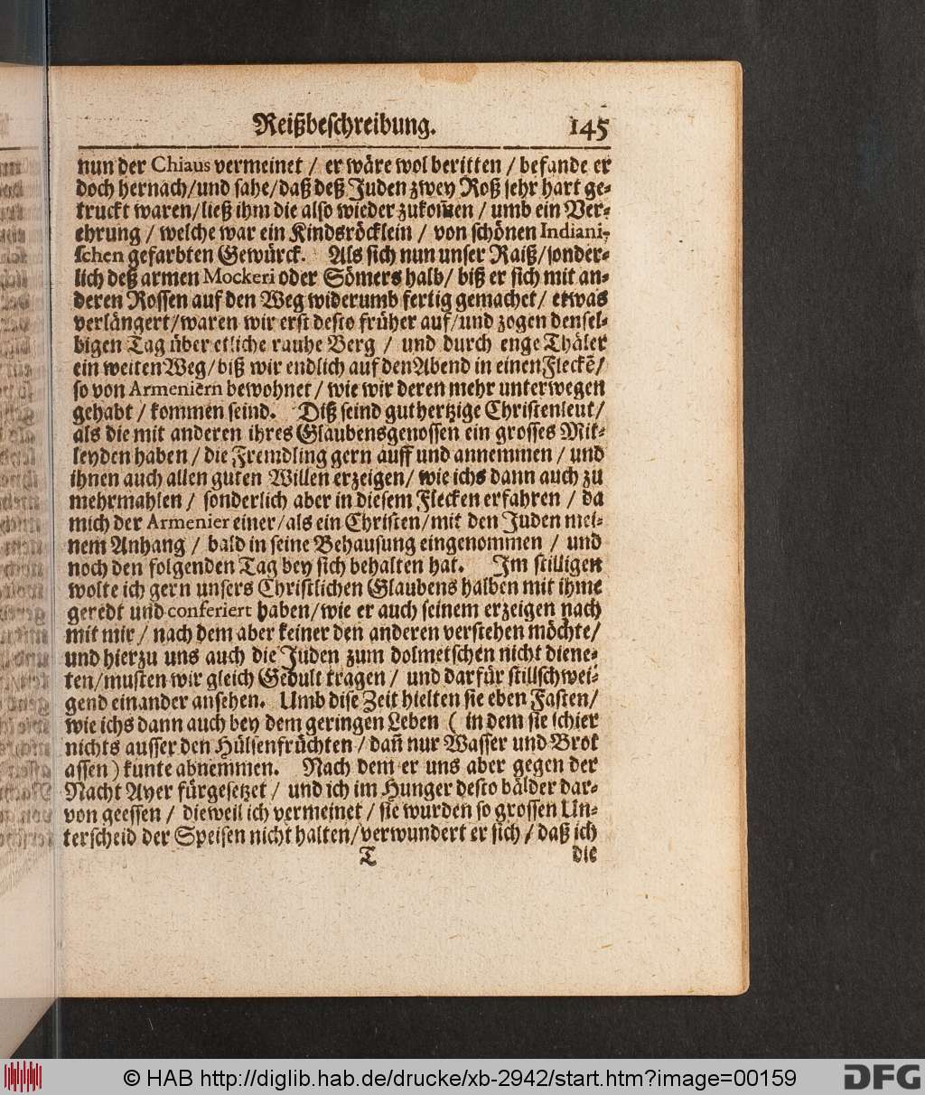 http://diglib.hab.de/drucke/xb-2942/00159.jpg