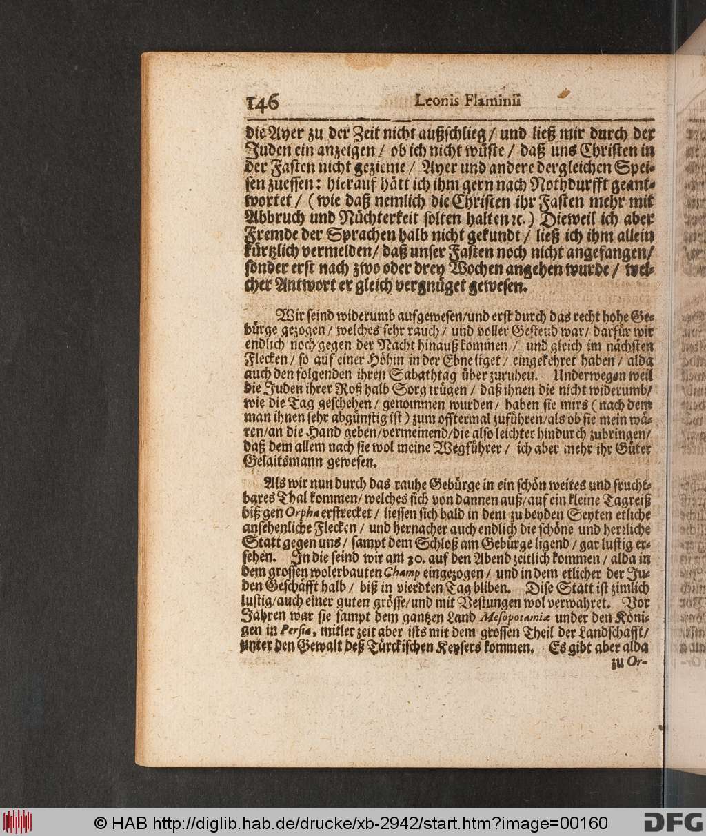 http://diglib.hab.de/drucke/xb-2942/00160.jpg