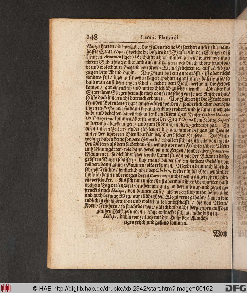 http://diglib.hab.de/drucke/xb-2942/00162.jpg