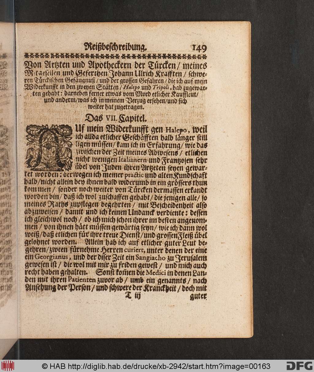http://diglib.hab.de/drucke/xb-2942/00163.jpg