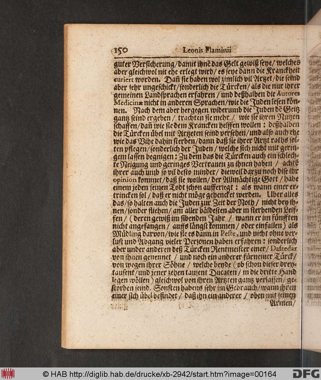 http://diglib.hab.de/drucke/xb-2942/00164.jpg