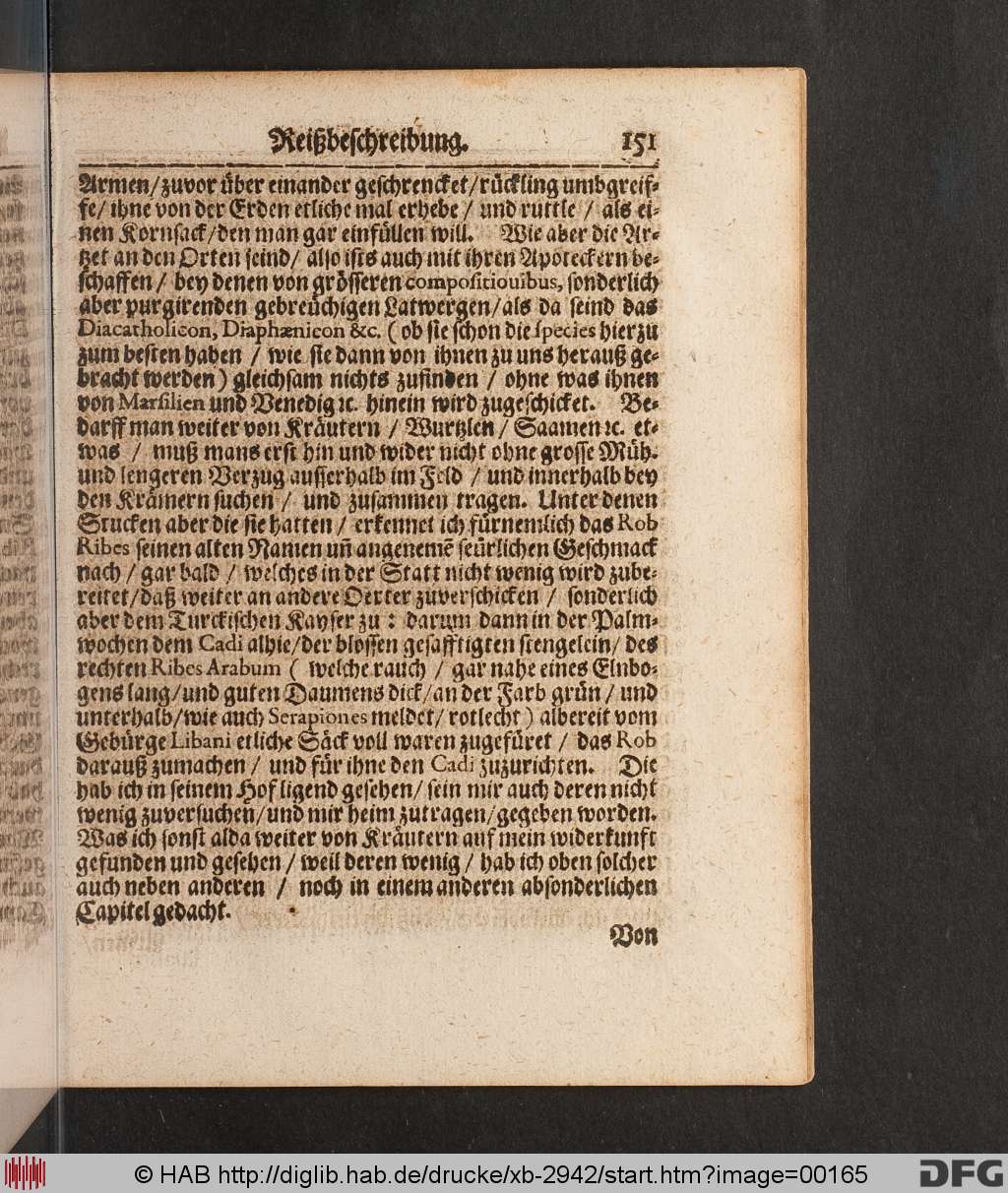 http://diglib.hab.de/drucke/xb-2942/00165.jpg
