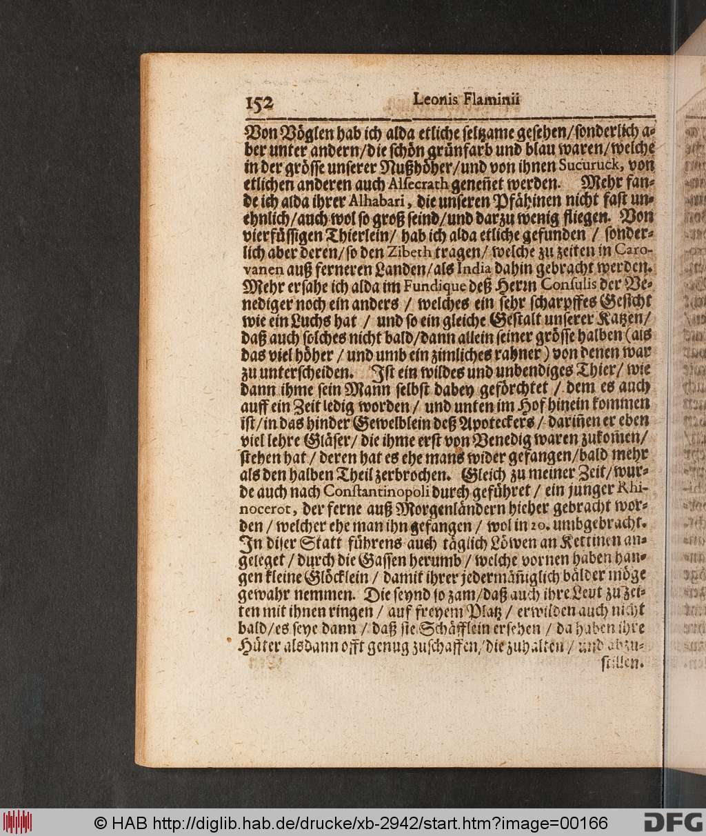 http://diglib.hab.de/drucke/xb-2942/00166.jpg