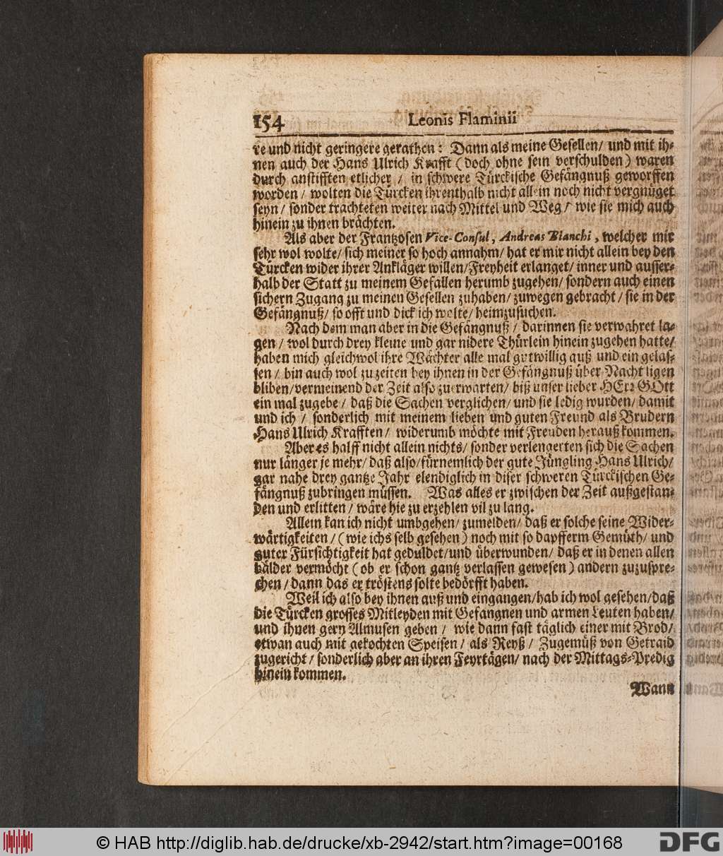 http://diglib.hab.de/drucke/xb-2942/00168.jpg