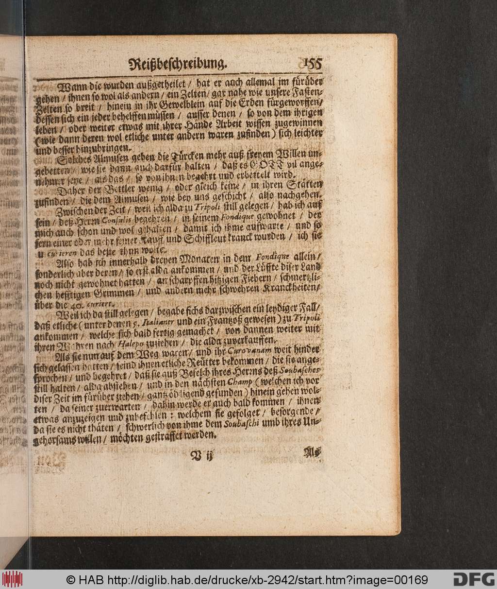 http://diglib.hab.de/drucke/xb-2942/00169.jpg