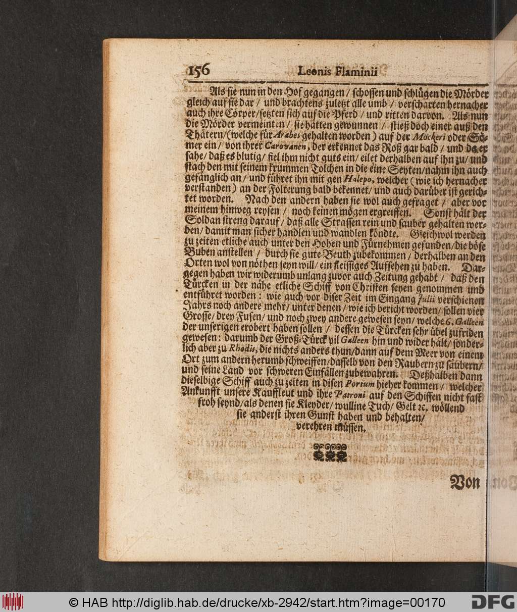 http://diglib.hab.de/drucke/xb-2942/00170.jpg