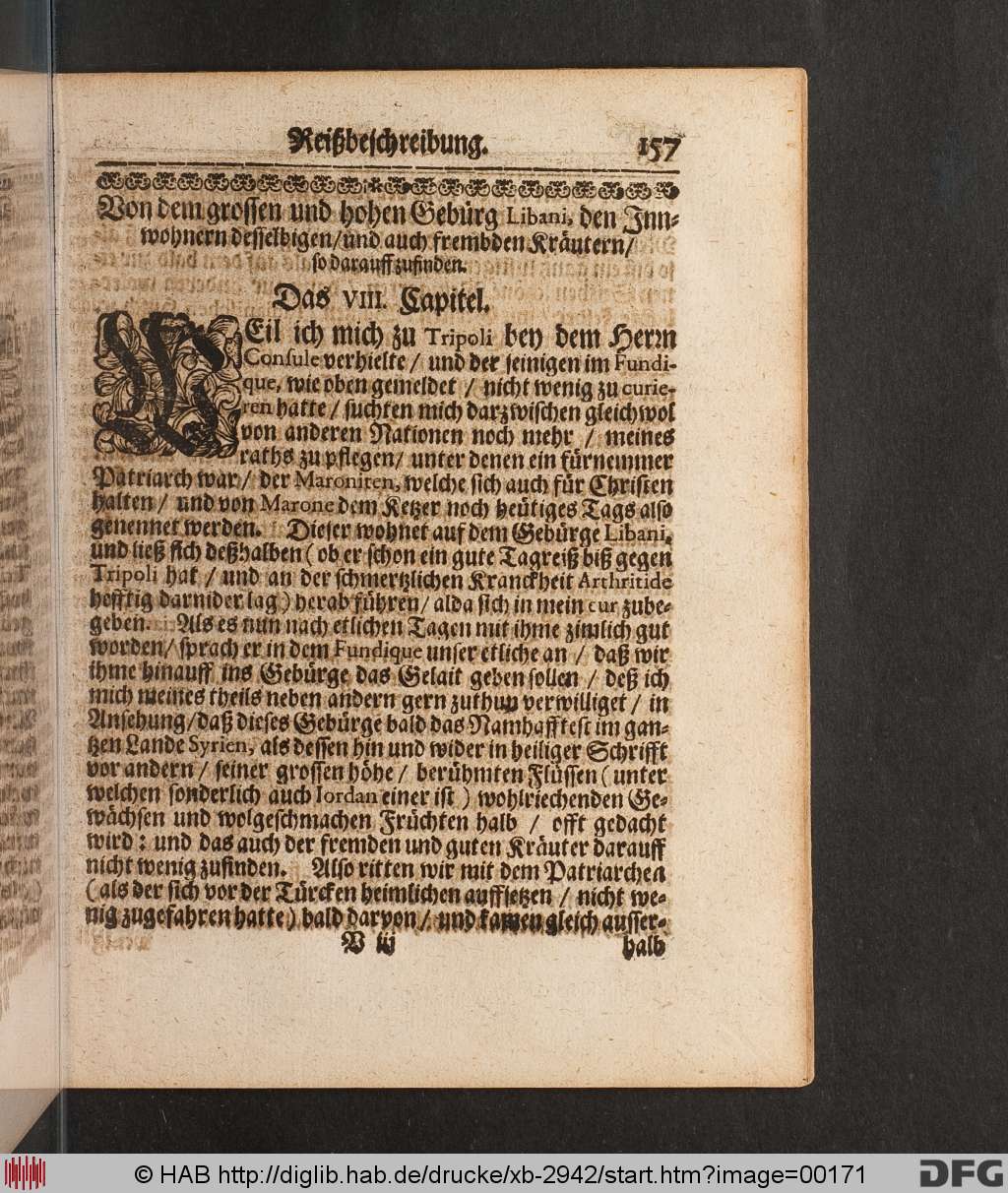 http://diglib.hab.de/drucke/xb-2942/00171.jpg