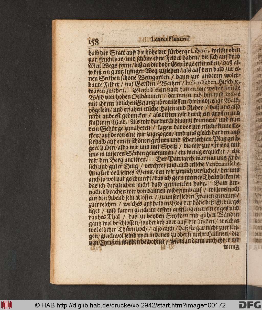 http://diglib.hab.de/drucke/xb-2942/00172.jpg