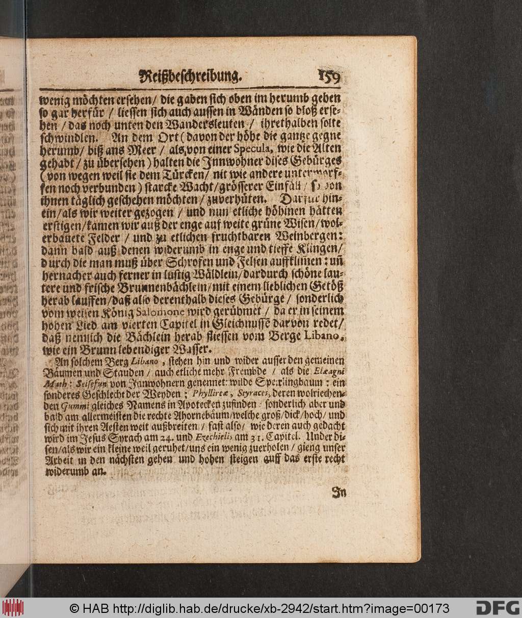http://diglib.hab.de/drucke/xb-2942/00173.jpg