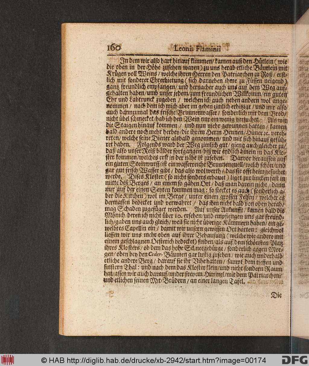 http://diglib.hab.de/drucke/xb-2942/00174.jpg