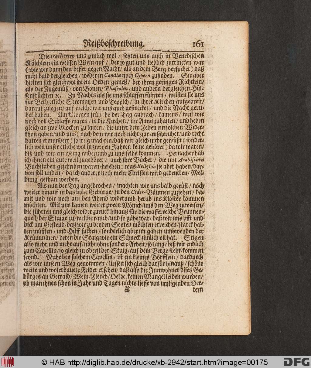 http://diglib.hab.de/drucke/xb-2942/00175.jpg