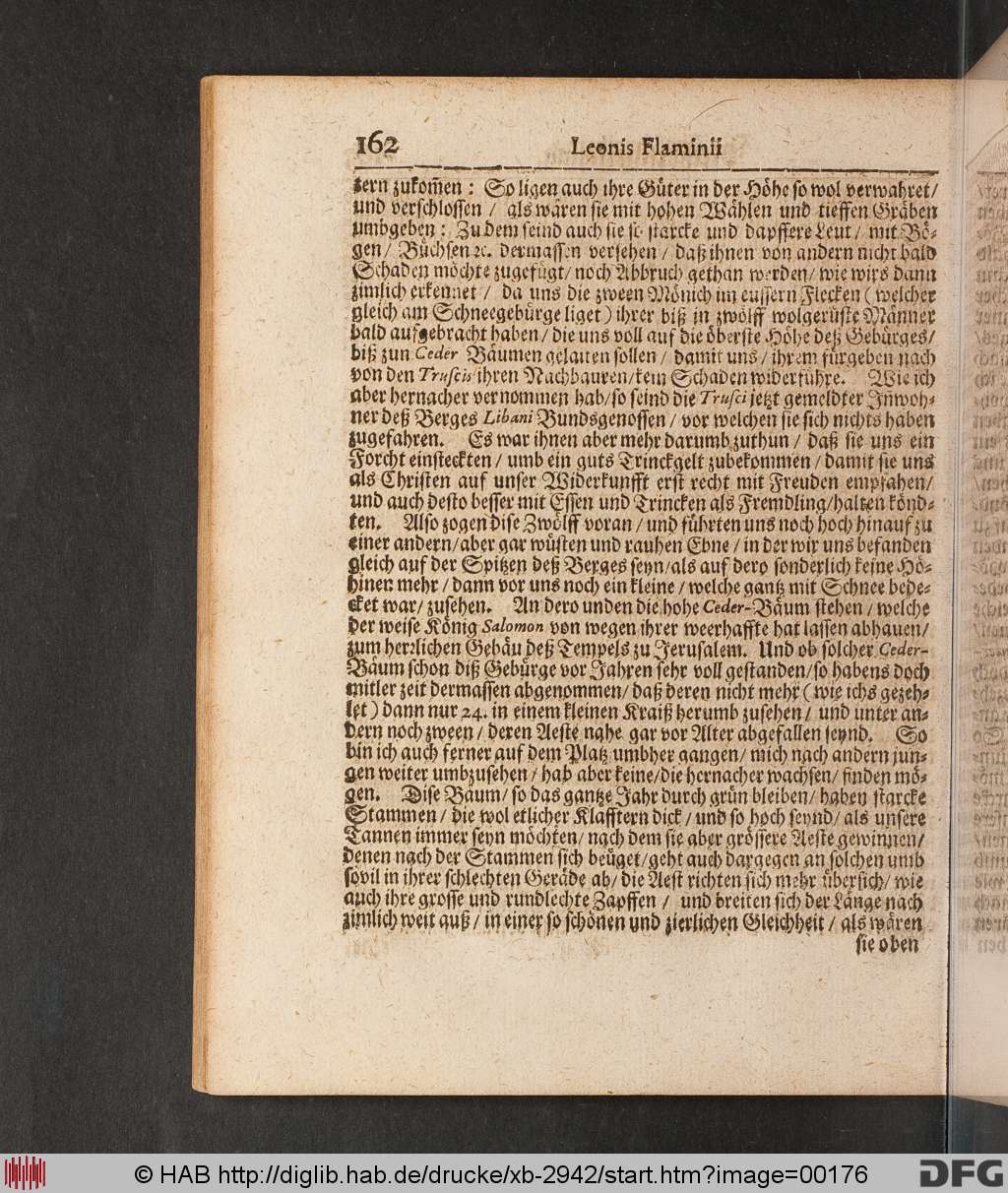 http://diglib.hab.de/drucke/xb-2942/00176.jpg
