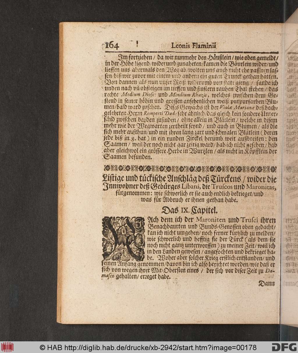 http://diglib.hab.de/drucke/xb-2942/00178.jpg