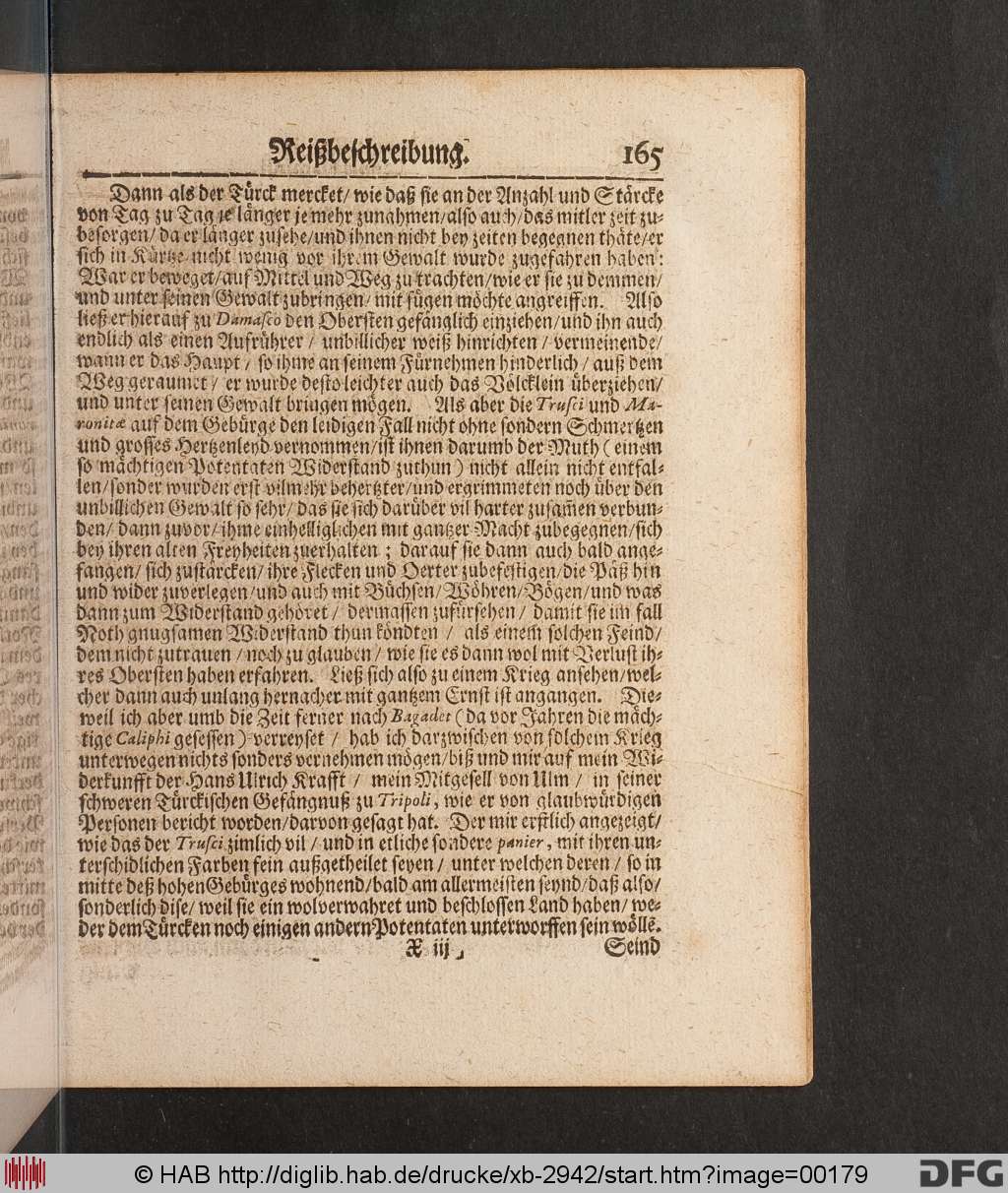 http://diglib.hab.de/drucke/xb-2942/00179.jpg