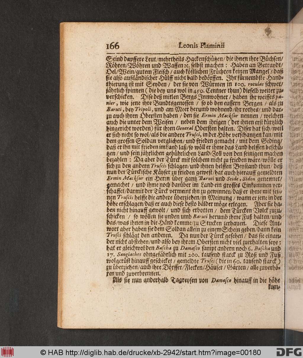 http://diglib.hab.de/drucke/xb-2942/00180.jpg
