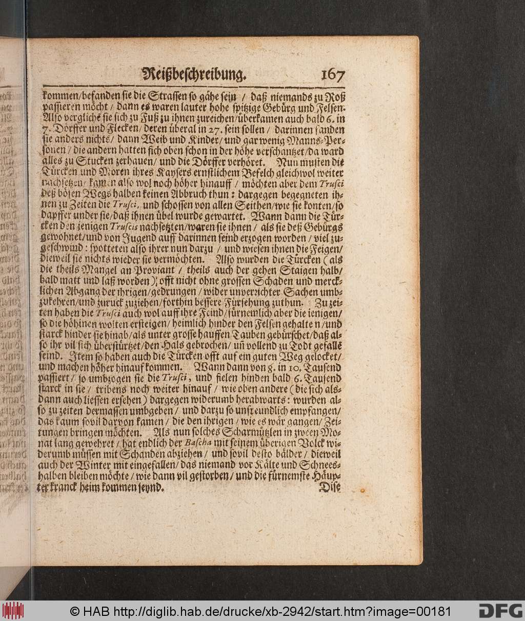 http://diglib.hab.de/drucke/xb-2942/00181.jpg