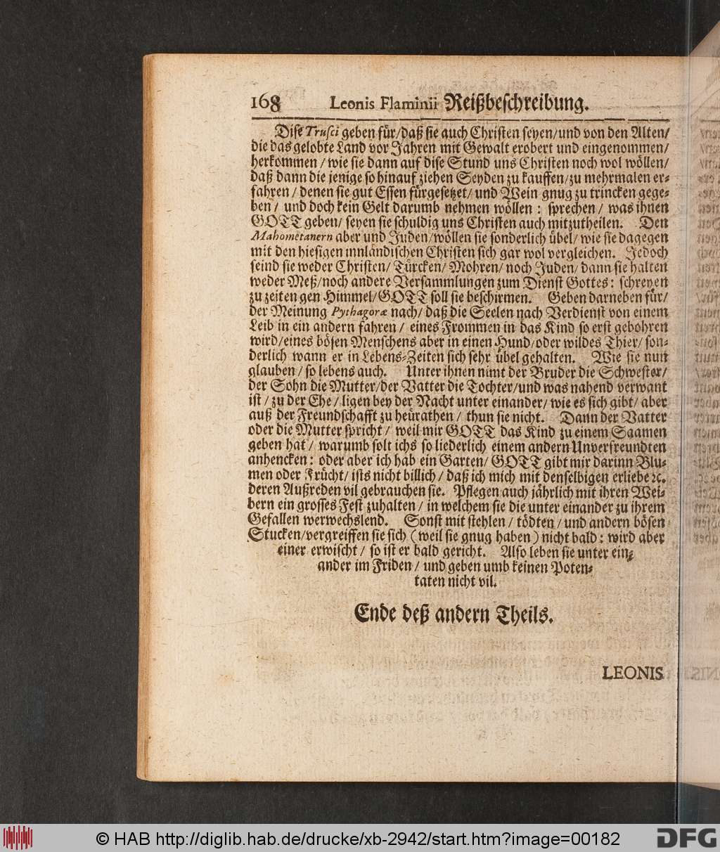 http://diglib.hab.de/drucke/xb-2942/00182.jpg