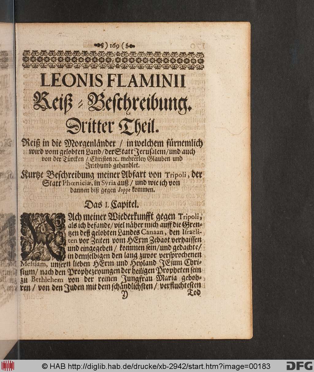 http://diglib.hab.de/drucke/xb-2942/00183.jpg