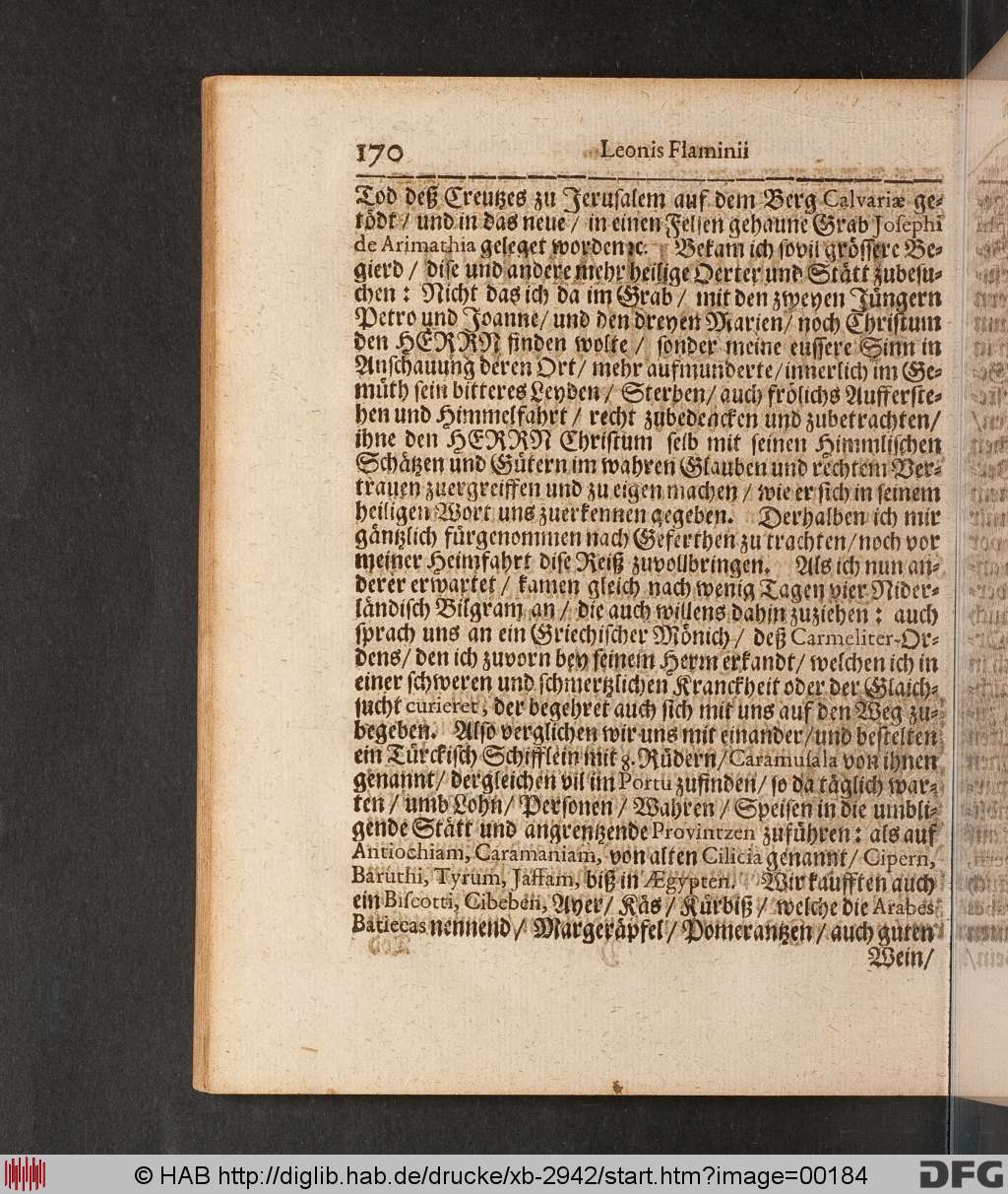 http://diglib.hab.de/drucke/xb-2942/00184.jpg