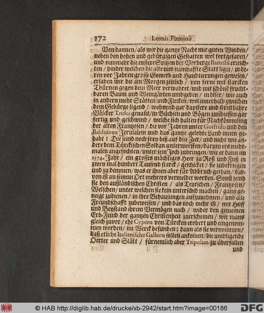 http://diglib.hab.de/drucke/xb-2942/00186.jpg