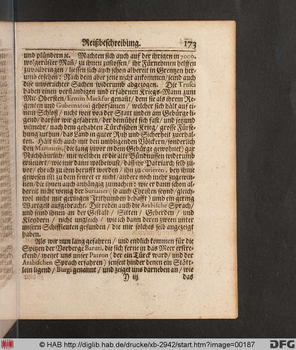 http://diglib.hab.de/drucke/xb-2942/00187.jpg