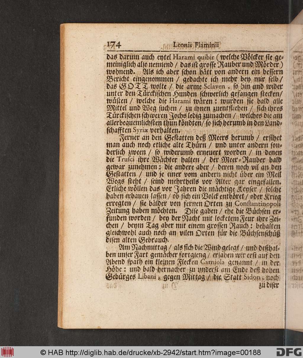 http://diglib.hab.de/drucke/xb-2942/00188.jpg