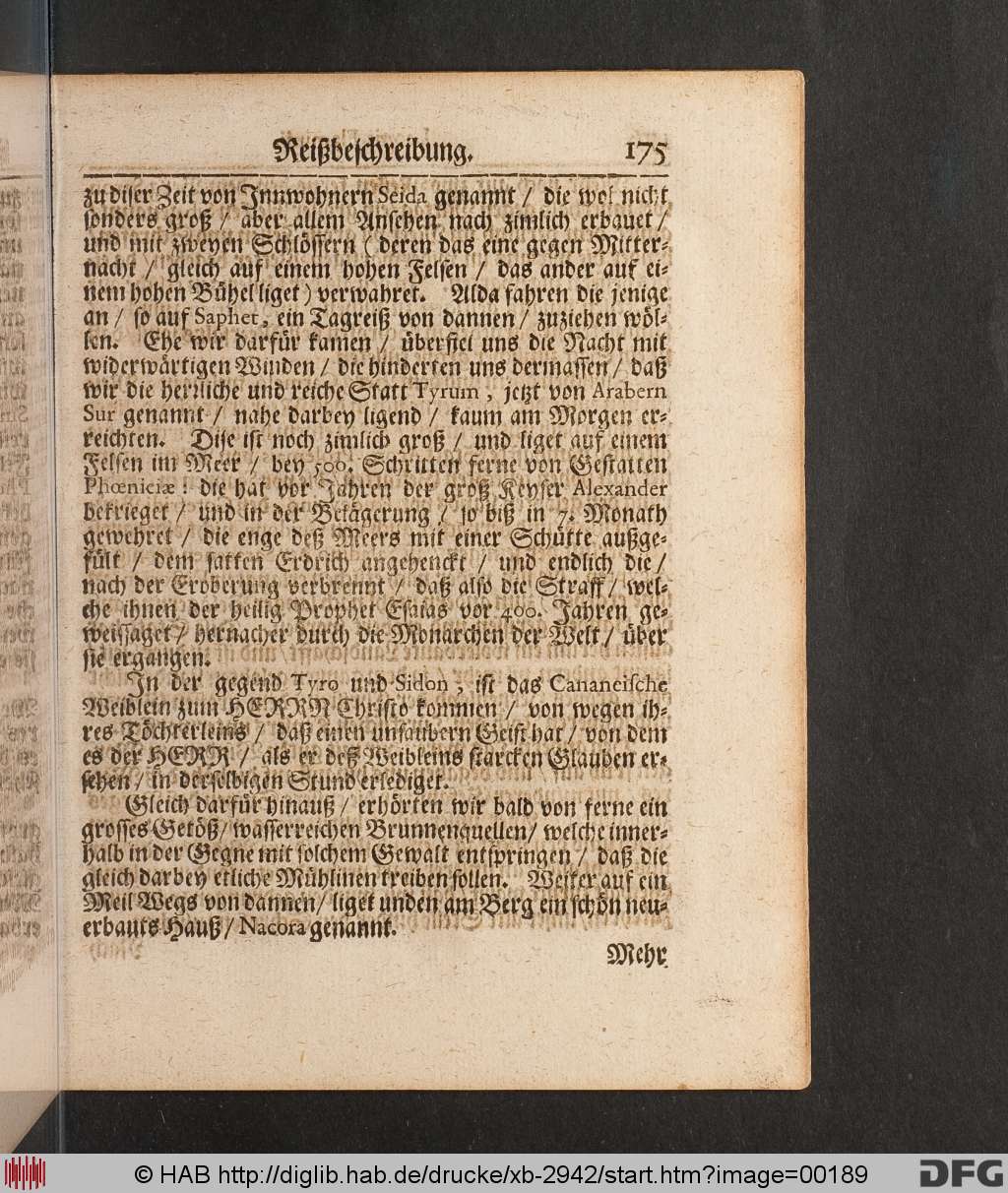 http://diglib.hab.de/drucke/xb-2942/00189.jpg
