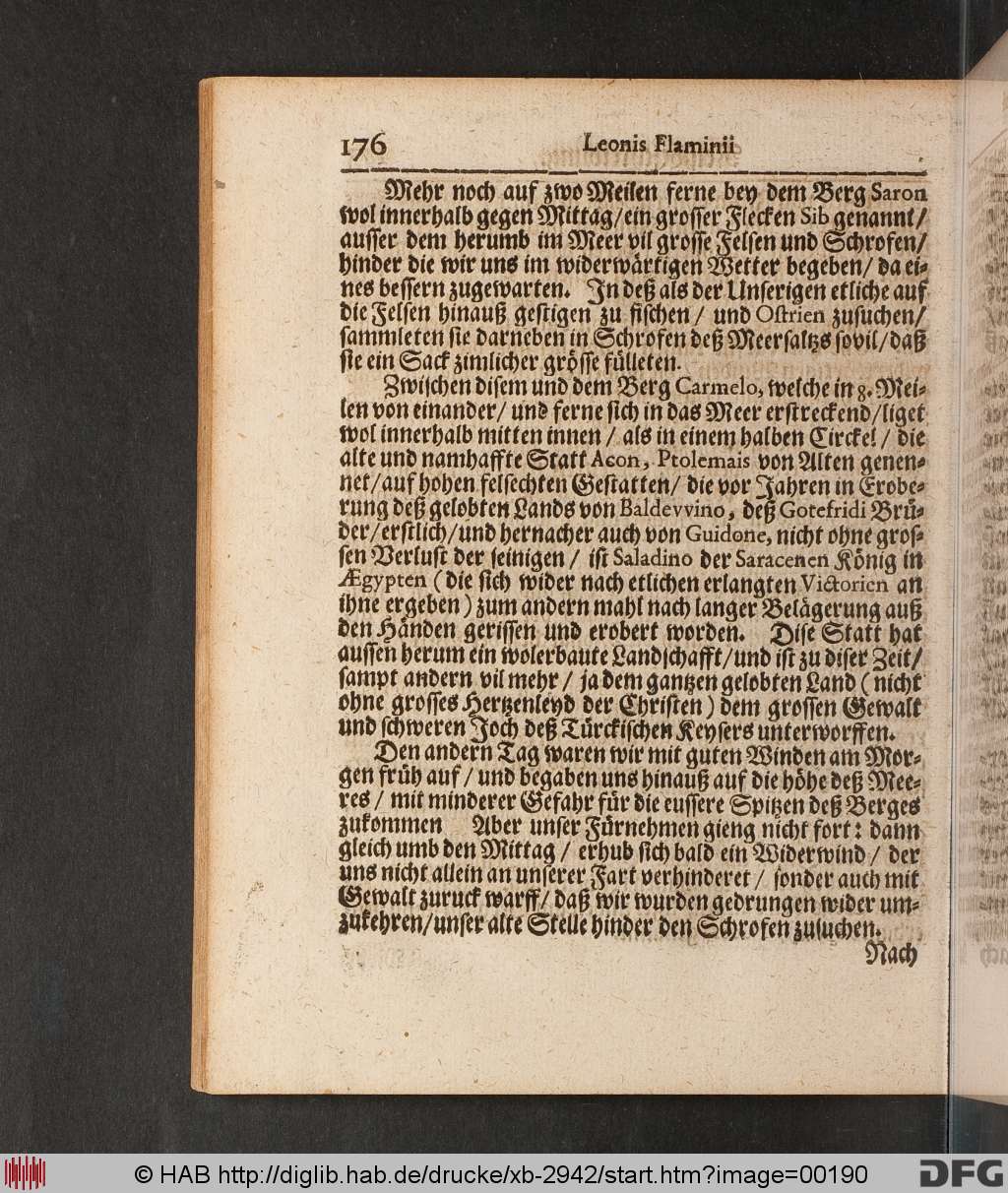 http://diglib.hab.de/drucke/xb-2942/00190.jpg