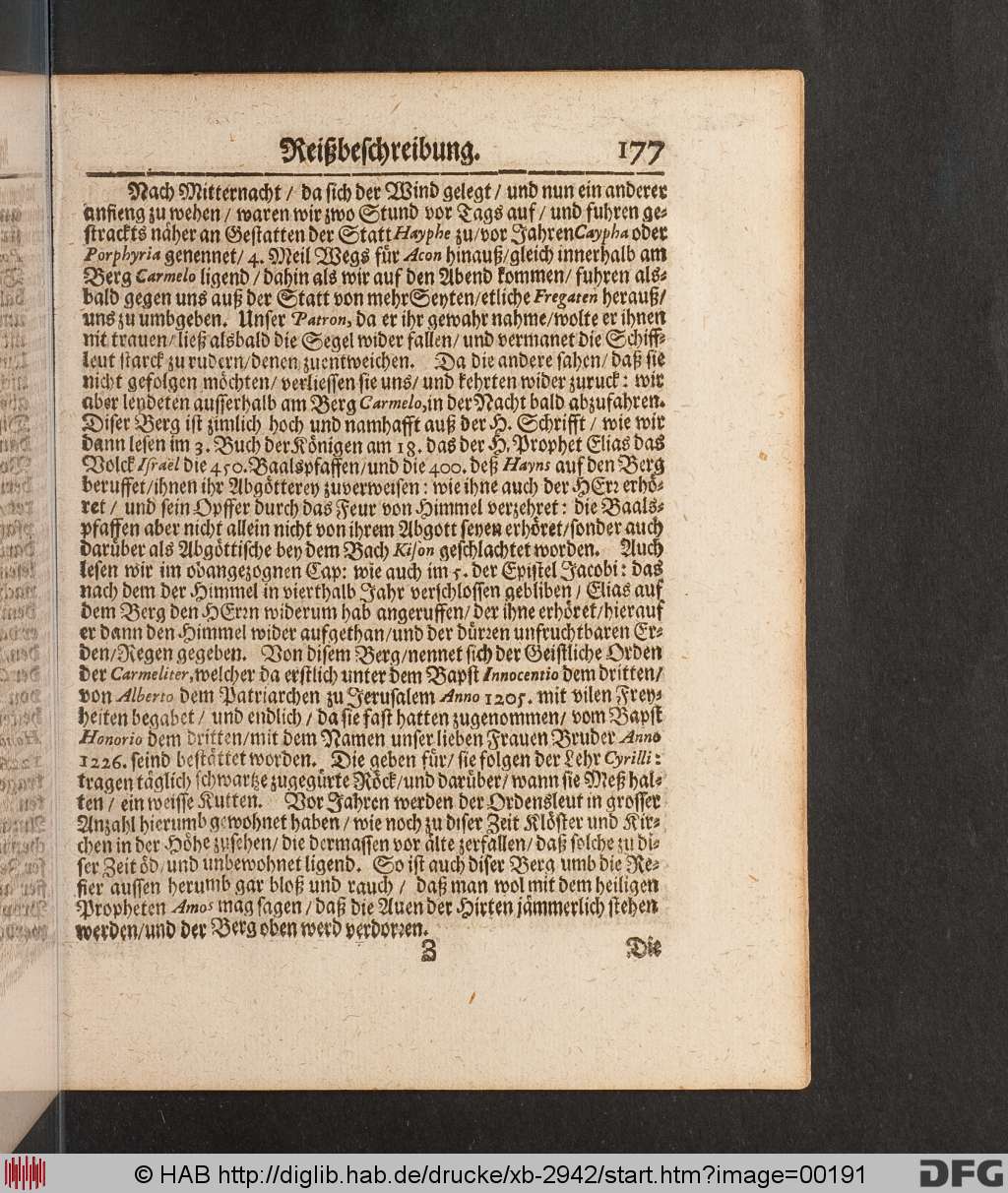 http://diglib.hab.de/drucke/xb-2942/00191.jpg