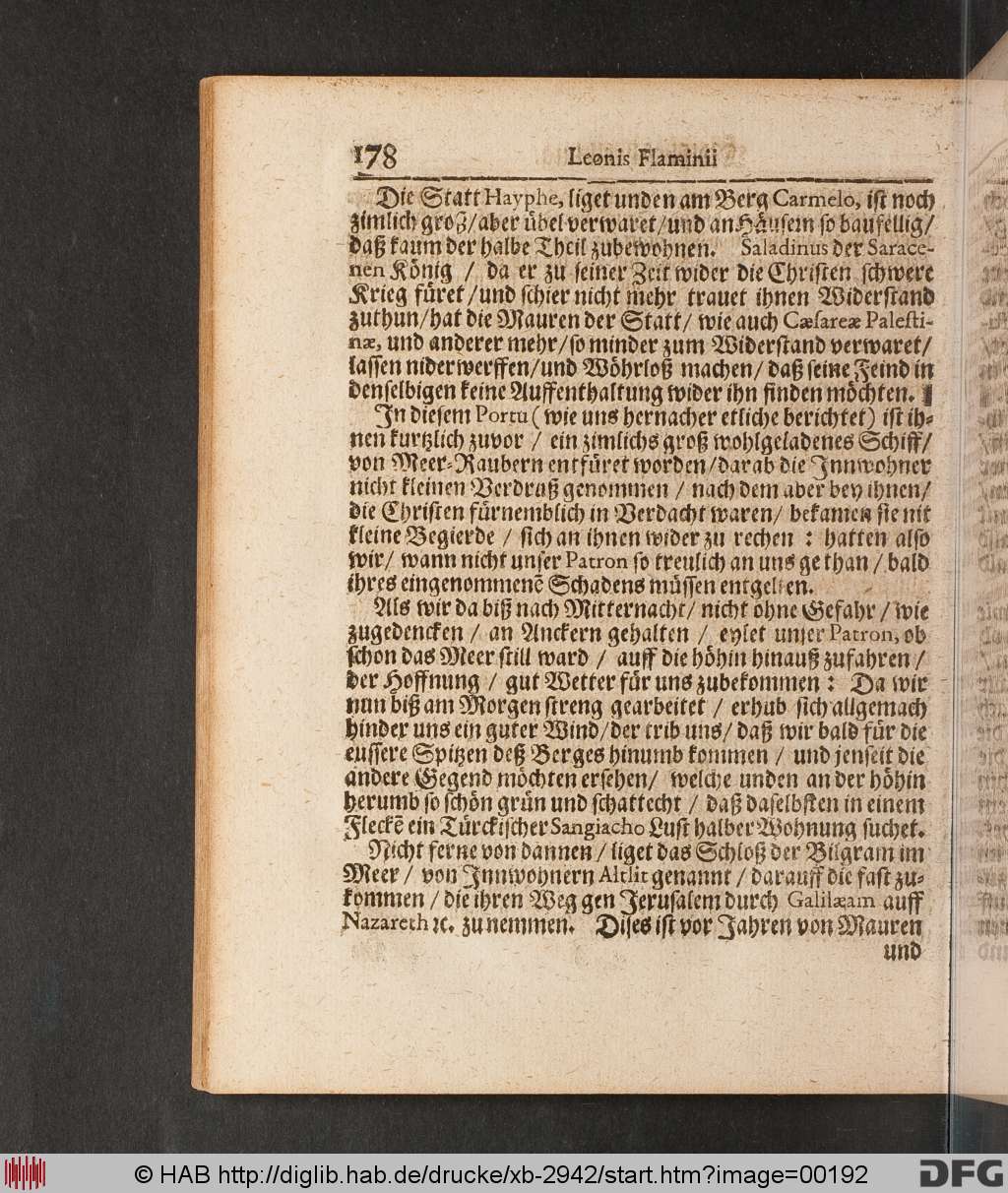 http://diglib.hab.de/drucke/xb-2942/00192.jpg
