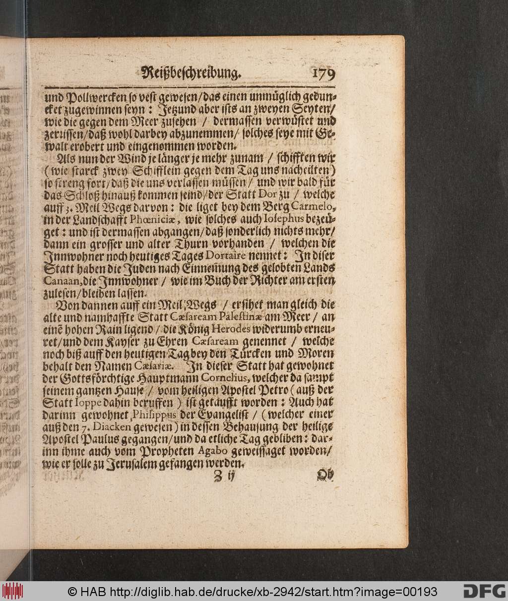http://diglib.hab.de/drucke/xb-2942/00193.jpg
